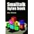 Smalltalk Bytes Book