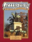 Gettysburg: The Complete Pictorial of Battlefield Monuments