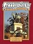 Gettysburg: The Complete Pictorial of Battlefield Monuments