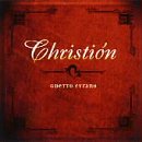 Christion - Ghetto Cyrano
