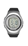 Casio - LWE111AVDF