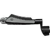 Planet Waves Pro-Winder Guitar String Winder and Cutter