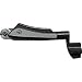 Planet Waves Pro-Winder Guitar String Winder and Cutter