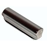 Stevens 345 Steel Ergonomic Steel Guitar Slide