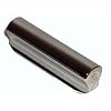 Stevens 345 Steel Ergonomic Steel Guitar Slide