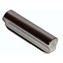 Stevens 345 Steel Ergonomic Steel Guitar Slide