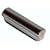 Stevens 345 Steel Ergonomic Steel Guitar Slide