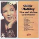 Fine & Mellow: Golden Classics