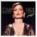 Teena Marie-Lady T