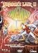Dragon's Lair 2