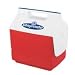 Igloo PLAYMATE MINI Playmate Mini - Assorted Colors