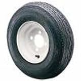 Carlisle USA Trail Tire and Wheel Assembly 5.30 - 12