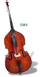 Engelhardt-Link - 