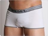 Diesel Andrew Seamless Trunk