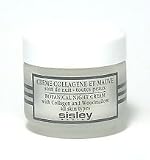 Sisley by Sisley: Sisley Botanical Night Cream With Collagen & Woodmallow --/1.7OZ