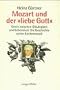 Mozart und der
