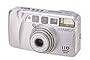 Konica Minolta 110 Date Zoom 35mm Film Camera