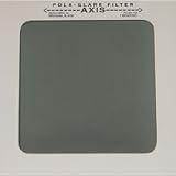 Adorama - Filter - polarizer