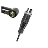 Pocket Wizard POCKET WIZARD MA1 ELECTRONIC FLASH CABLE