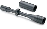 Bushnell Elite 3200 Riflescopes - 5-15x40, Matte, Firefly Reticle