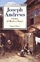 Joseph Andrews: A Satire of Modern Times (Twayne's Masterwork Studies Series)