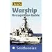 Jane's Warship Recognition Guide (Jane's Warships Recognition Guide)