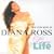Love & Life - The Very Best of Diana Ross