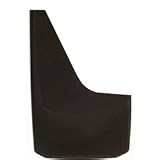 Power Flow Mud Flaps for 1995 - 2002 Kia Sportage by Power Flow