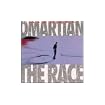 The Race