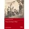 Die Russische Armee 1700 - 1922