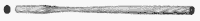 Buy Sledge Or Striking Hammer Handles – Standard Oval Slim Sledge 36″ Hdl