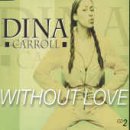 Without Love [CD 2]