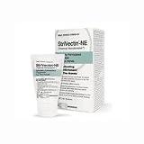 StriVectin-NE Self-Heating NanoExfoliant For The Hands