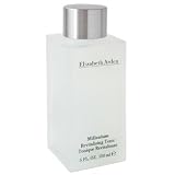 Elizabeth Arden Millenium Revitalizing Toner, 5 - Ounce Bottle - B00375L8LK