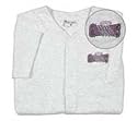 Minor League Baseball Fresno Grizzlies Youth Jersey