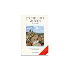 Stadtf�hrer Meissen