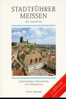 Stadtf�hrer Meissen