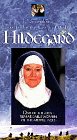 Hildegard:Woman of Vision Hildegard:Woman of Vision