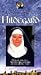 Hildegard:Woman of Vision