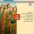 Bach: Cantatas, BWV 67, 108, 127