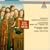 Bach: Cantatas, BWV 67, 108, 127