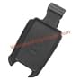 Cell Phone Holster for Samsung MM-A880/A880