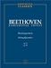 Bücher : Streichquartette op. 74 und 95/ String Quartets: Studienpartitur. Mit einer historischen Einführung von Barry Cooper (dt./engl.)