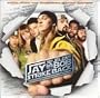 Jay & Silent Bob Strike Back