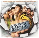 Jay & Silent Bob Strike Back Various Artists