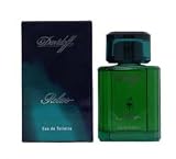 Zoom Produkt-Bild: DAVIDOFF - RELAX FOR MEN 75ml EDT