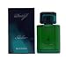 Personal Health Care : Relax by Davidoff for Men 0.17 oz Eau de Toilette Miniature Collectible
