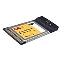 Network Adapter