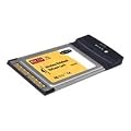 Belkin 802.11g Wireless G NoteBook Card
