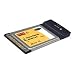 Belkin 802.11g Wireless G NoteBook Card